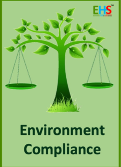 Pollution Management