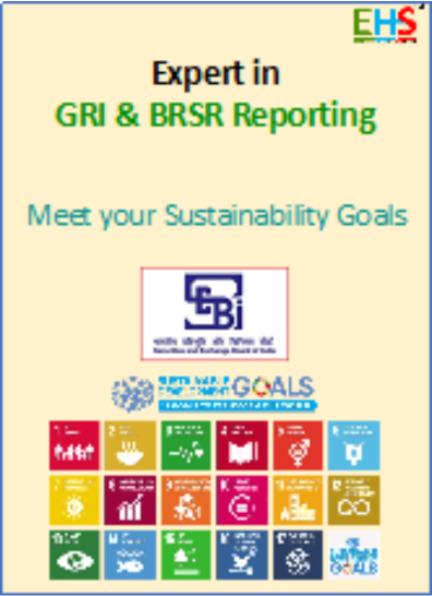Sustainability