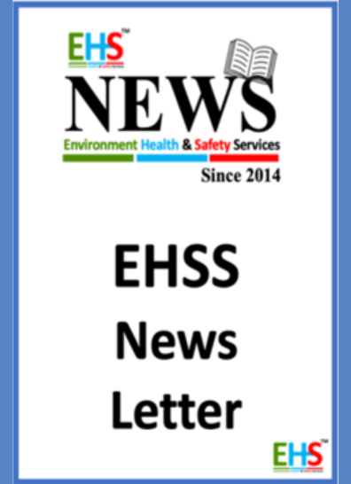 EHS News