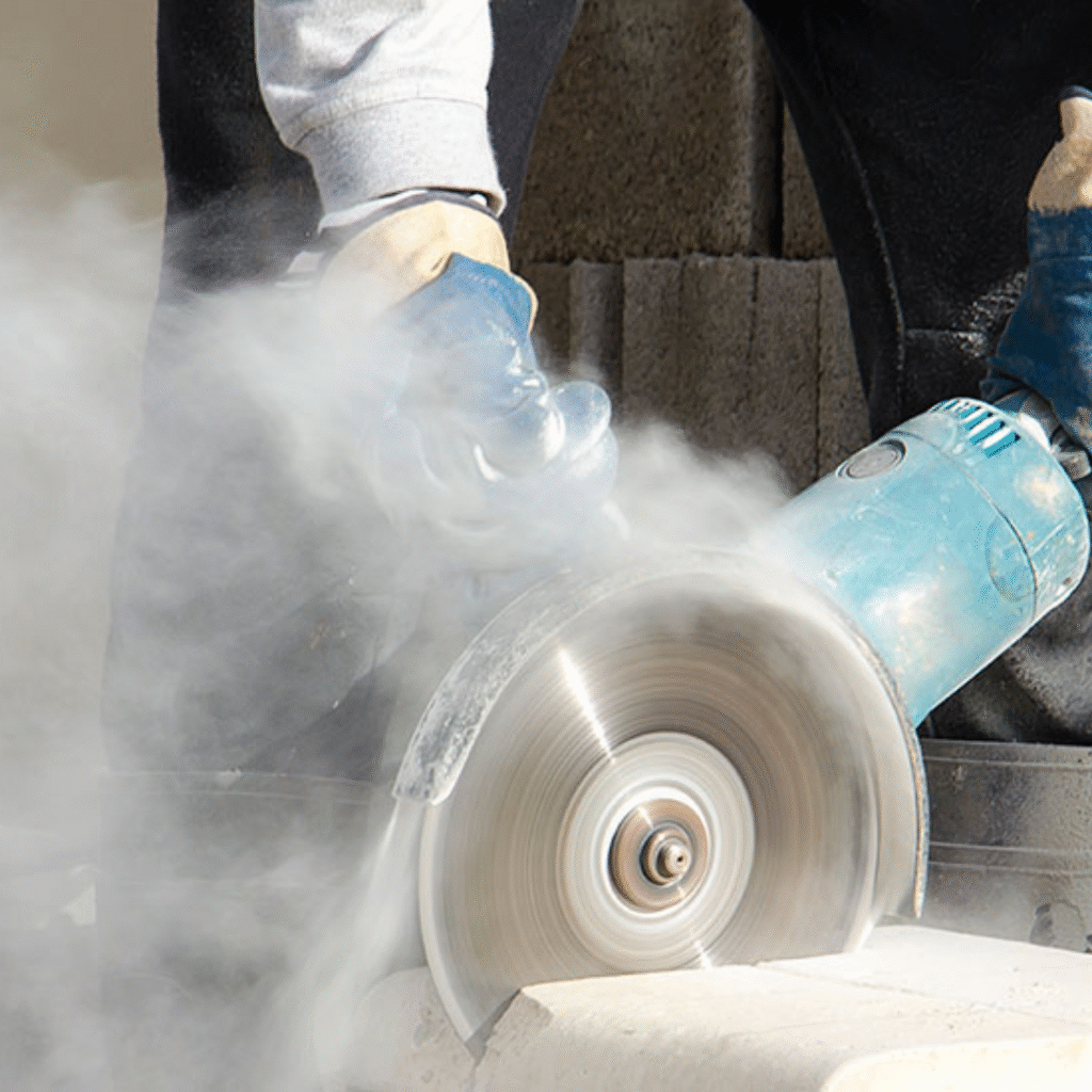 Dust Hazard Analysis (DHA) for Zone 20,21,22